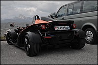 DSC_8371.JPG