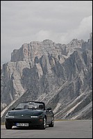 DSC_8380C.jpg