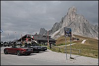 DSC_8382.JPG