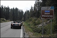 DSC_8383.JPG