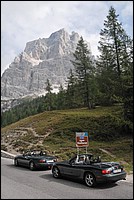 DSC_8385.JPG