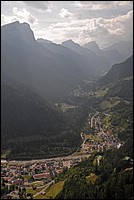 DSC_8391E.jpg