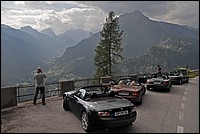 DSC_8396E.jpg