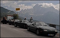 DSC_8398E.jpg