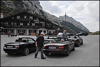 DSC_8414.JPG