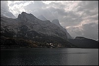 DSC_8420E.jpg