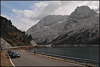 DSC_8424.JPG