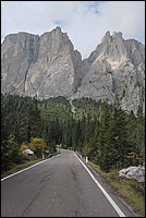 DSC_8433.JPG