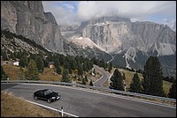 DSC_8440.JPG