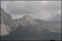 DSC_8442.JPG