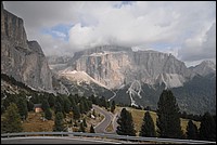 DSC_8443.JPG