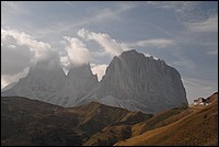DSC_8444.JPG