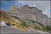DSC_8446.JPG