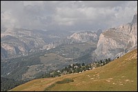 DSC_8452.JPG