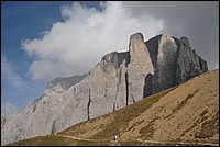 DSC_8454.JPG