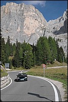 DSC_8475.JPG