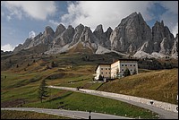DSC_8477.JPG