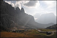 DSC_8478.JPG