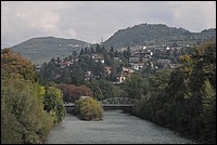 DSC_8494.JPG