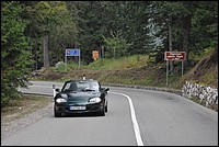 DSC_8506.JPG