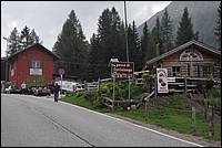 DSC_8507.JPG