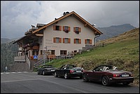 DSC_8529.JPG