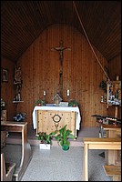 DSC_8534.JPG