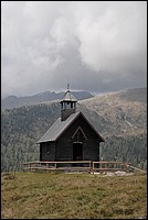 DSC_8540.JPG
