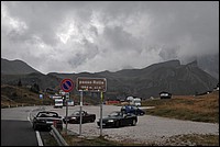 DSC_8543.JPG