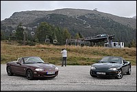 DSC_8547.JPG