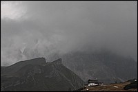 DSC_8548.JPG
