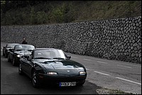 DSC_8550.JPG