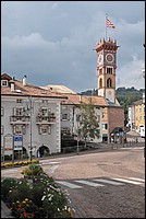 DSC_8556.JPG