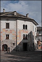 DSC_8568.JPG