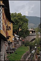 DSC_8579.JPG
