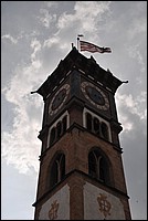 DSC_8585.JPG
