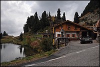 DSC_8602.JPG