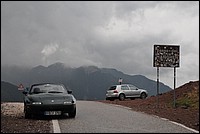 DSC_8604.JPG