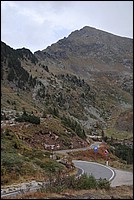 DSC_8605.JPG
