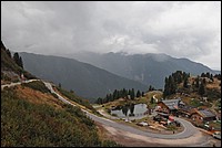 DSC_8607.JPG