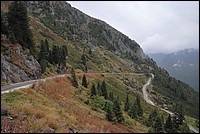 DSC_8608.JPG