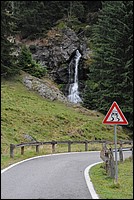 DSC_8611.JPG