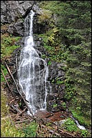 DSC_8617.JPG