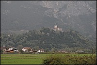 DSC_8619.JPG