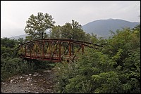 DSC_8621.JPG