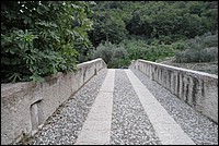 DSC_8627.JPG