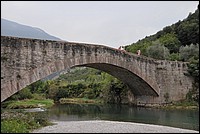 DSC_8635.JPG