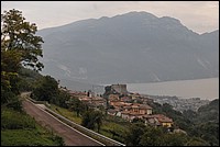 DSC_8660.JPG