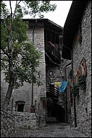 DSC_8677.JPG