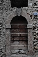 DSC_8687.JPG
